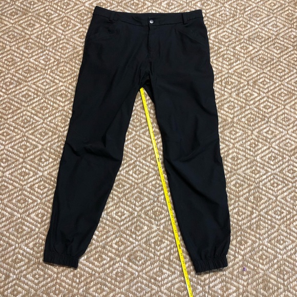 lululemon athletica Other - Lululemon ABC Joggers